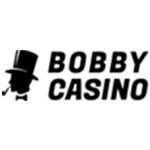 Обзор казино Bobby