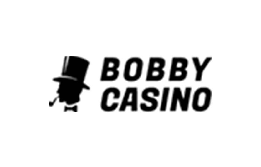 Обзор казино Bobby