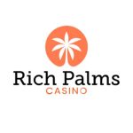 Обзор казино Rich Palms