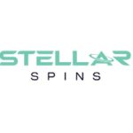 Обзор казино Stellar Spins