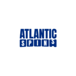 Обзор казино Atlantic Spins