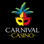 Обзор казино Carnaval