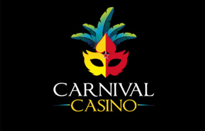Обзор казино Carnaval